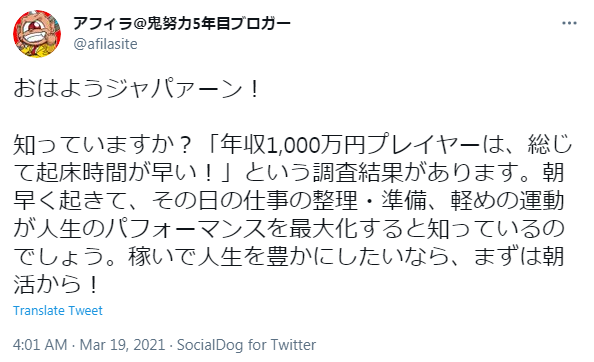 1000_3.png