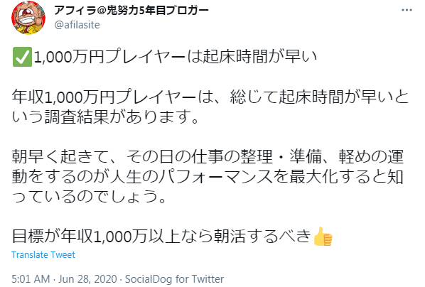 1000_5.png
