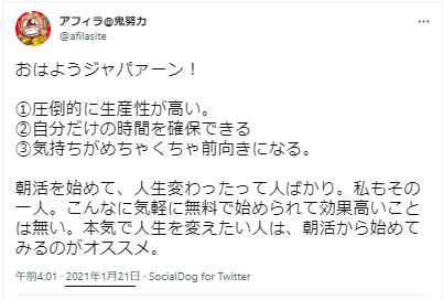 a2.png