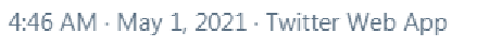 at2.png