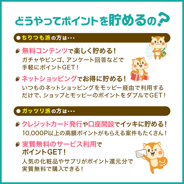 img_introduce05.png
