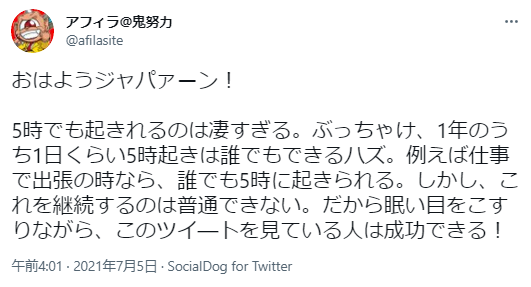 n1.png