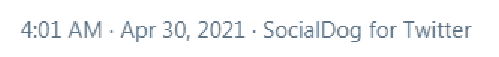 s.png
