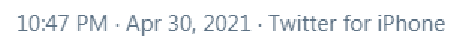 s1.png